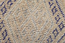 Kilim Moroccan Berber rug Azilal Special Edition 280 x 190 cm