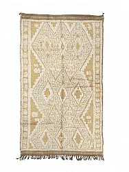 Kilim Moroccan Berber rug Azilal Special Edition 280 x 180 cm