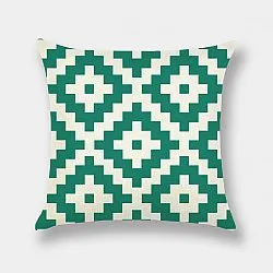 Cushion cover 50 x 50 cm