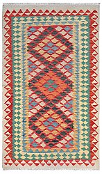 Kilim rug Afghan 176 x 105 cm
