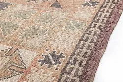 Kilim Moroccan Berber rug Azilal Special Edition 380 x 210 cm