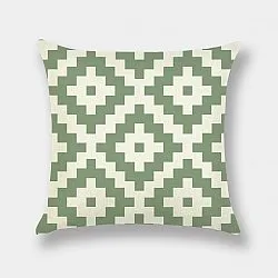 Cushion cover 50 x 50 cm