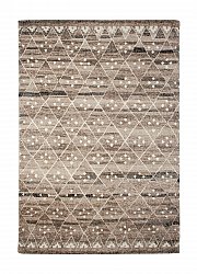 Wilton rug - Morocco Classic (sand)
