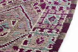 Kilim Moroccan Berber rug Azilal Special Edition 420 x 200 cm
