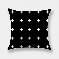 Cushion cover 50 x 50 cm