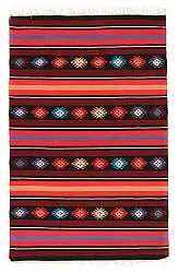 Rag rug - Bursa