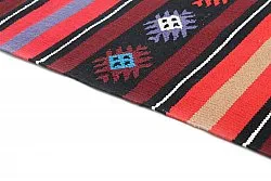Rag rug - Bursa