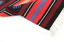 Rag rug - Bursa