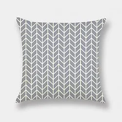 Cushion cover 50 x 50 cm