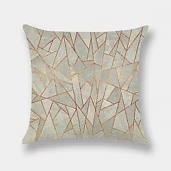 Cushion cover 50 x 50 cm