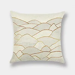 Cushion cover 50 x 50 cm
