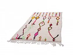 Kilim Moroccan Berber rug Azilal 250 x 150 cm