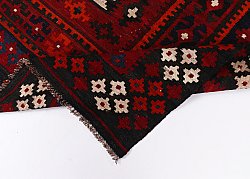Kilim rug Afghan 383 x 255 cm