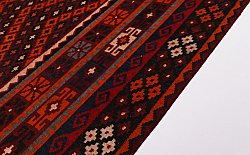 Kilim rug Afghan 317 x 234 cm