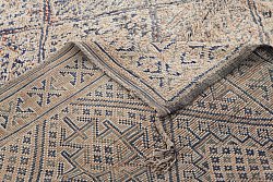 Kilim Moroccan Berber rug Azilal Special Edition 327 x 200 cm