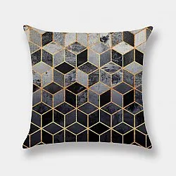 Cushion cover 50 x 50 cm