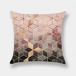 Cushion cover 50 x 50 cm