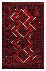 Kilim rug Afghan 400 x 255 cm