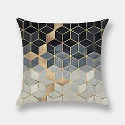 Cushion cover 60 x 60 cm