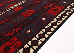 Kilim rug Afghan 325 x 230 cm