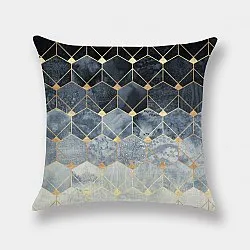 Cushion cover 50 x 50 cm