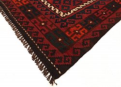 Kilim rug Afghan 203 x 102 cm