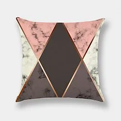Cushion cover 50 x 50 cm