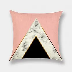 Cushion cover 50 x 50 cm