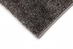 Wilton rug - Aura (anthracite)