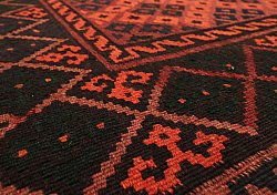 Kilim rug Afghan 295 x 204 cm