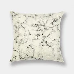 Cushion cover 50 x 50 cm