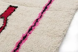 Kilim Moroccan Berber rug Azilal 260 x 150 cm