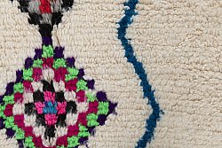 Kilim Moroccan Berber rug Azilal 260 x 150 cm