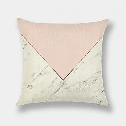 Cushion cover 50 x 50 cm