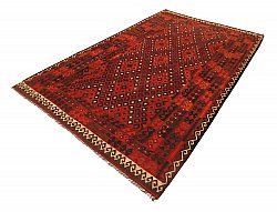 Kilim rug Afghan 295 x 201 cm