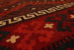 Oriental kilim rug 305 x 210 cm