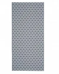 Plastic Mats - The Horredmatta Lexi (grey)