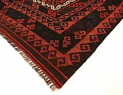 Oriental kilim rug 290 x 205 cm