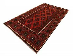 Oriental kilim rug 310 x 188 cm