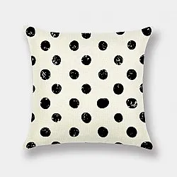 Cushion cover 50 x 50 cm