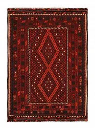 Oriental kilim rug 310 x 207 cm