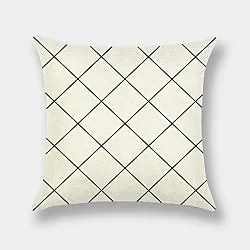 Cushion cover 50 x 50 cm