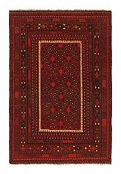 Oriental kilim rug 293 x 200 cm