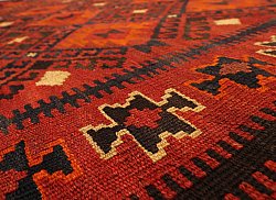 Kilim rug Afghan 315 x 210 cm