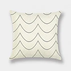 Cushion cover 50 x 50 cm