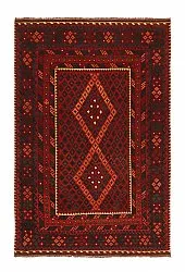 Oriental kilim rug 322 x 213 cm