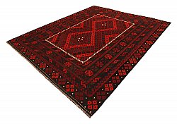 Kilim rug Afghan 309 x 260 cm