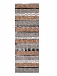 Plastic Mats - Horredsmattan Mason (beige)