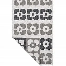 Plastic Mats - Horredsmattan Florian (graphite)