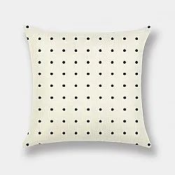 Cushion cover 50 x 50 cm